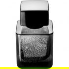 Provenance Tales - Embers by Rouge Bunny Rouge