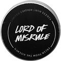 Lord of Misrule (Solid Perfume) von Lush / Cosmetics To Go