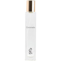 Coronado by Tijon