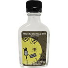 Where the Wild Things Were by Talent Soap Factory