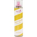 Creamy Sunshine (Body Mist)