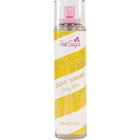 Creamy Sunshine (Body Mist) by Pink Sugar