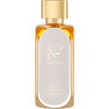 Hayaati Gold Elixir