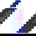 Nike Man Indigo by Nike