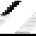 Noir/Blanc by Poshology