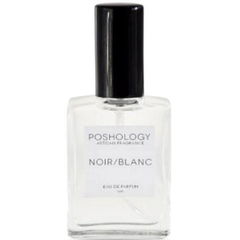 Noir/Blanc by Poshology