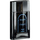 Marte [Collezione Privata] - Zenzero & Sandalo von Battistoni