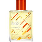 Escentric 02 (Extrait de Parfum) von Escentric Molecules