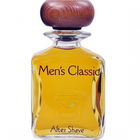 Men's Classic (After Shave) by Cantilène