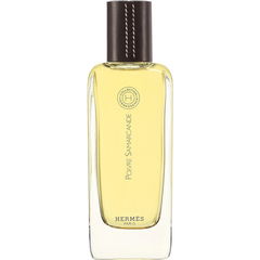 Poivre Samarcande by Hermès