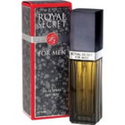 Royal Secret for Men by Five Star Fragrance
