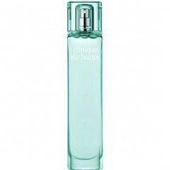 My Happy. - Blue Sky Neroli by Clinique
