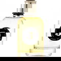 Jack von Jack Perfume by Richard E. Grant