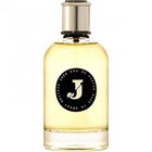 Jack by Jack Perfume by Richard E. Grant