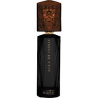 Agua de Indias by Mutis - Nueva Granada