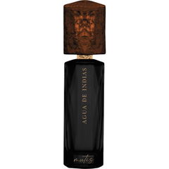 Agua de Indias von Mutis - Nueva Granada