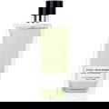 Esprit de Gingembre pour Homme von Angel Schlesser