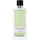 Esprit de Gingembre pour Homme von Angel Schlesser
