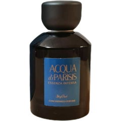 Acqua di Parisis Essenza Intensa - Sky Oud von Reyane Tradition
