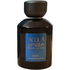 Acqua di Parisis Essenza Intensa - Sky Oud