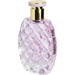 Admiration Pure Woman von Linn Young