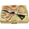 Le Jardin de Max Factor (Solid Perfume) von Max Factor