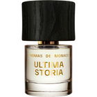 Ultima Storia von Thomas De Monaco