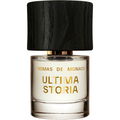 Ultima Storia von Thomas De Monaco