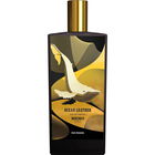 Ocean Leather von Memo Paris