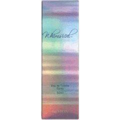 Whimsical by Revlon / Charles Revson Whimsical by Revlon / Charles Revson