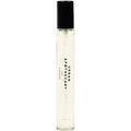 Coconut Grove by Urban Apothecary