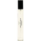 Coconut Grove by Urban Apothecary