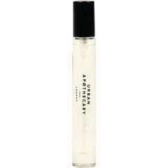 Coconut Grove von Urban Apothecary