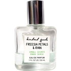 Freesia Petals & Rain von Old Navy