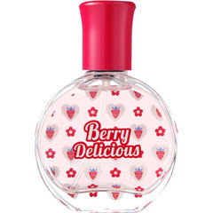 Berry Delicious von Etude House