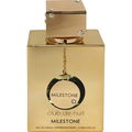 Club de Nuit Milestone (Eau de Parfum)