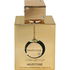 Club de Nuit Milestone (Eau de Parfum)