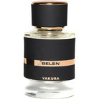 Belen by Yakura