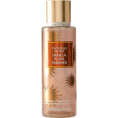 Vanilla Playa Shimmer von Victoria's Secret