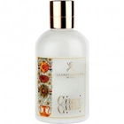 Ciuri Ciuri von Gianni Campagna