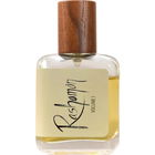 Rashomon Volume I by Parfums Karmic Hues