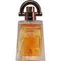 Pi (Eau de Parfum)