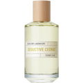 Seductive Cedrat von Liquides Imaginaires