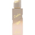 Cookie Bite von Gulf Orchid