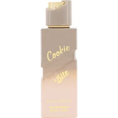 Cookie Bite von Gulf Orchid