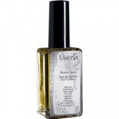 Oud Caliph by Habzoud