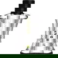 Jordan - Balance by Michael Jordan