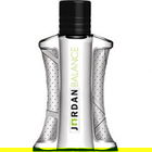 Jordan - Balance by Michael Jordan