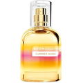 Avon Collections - Summer Mania by Avon