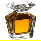 Badgley Mischka (2006) (Eau de Parfum) by Badgley Mischka